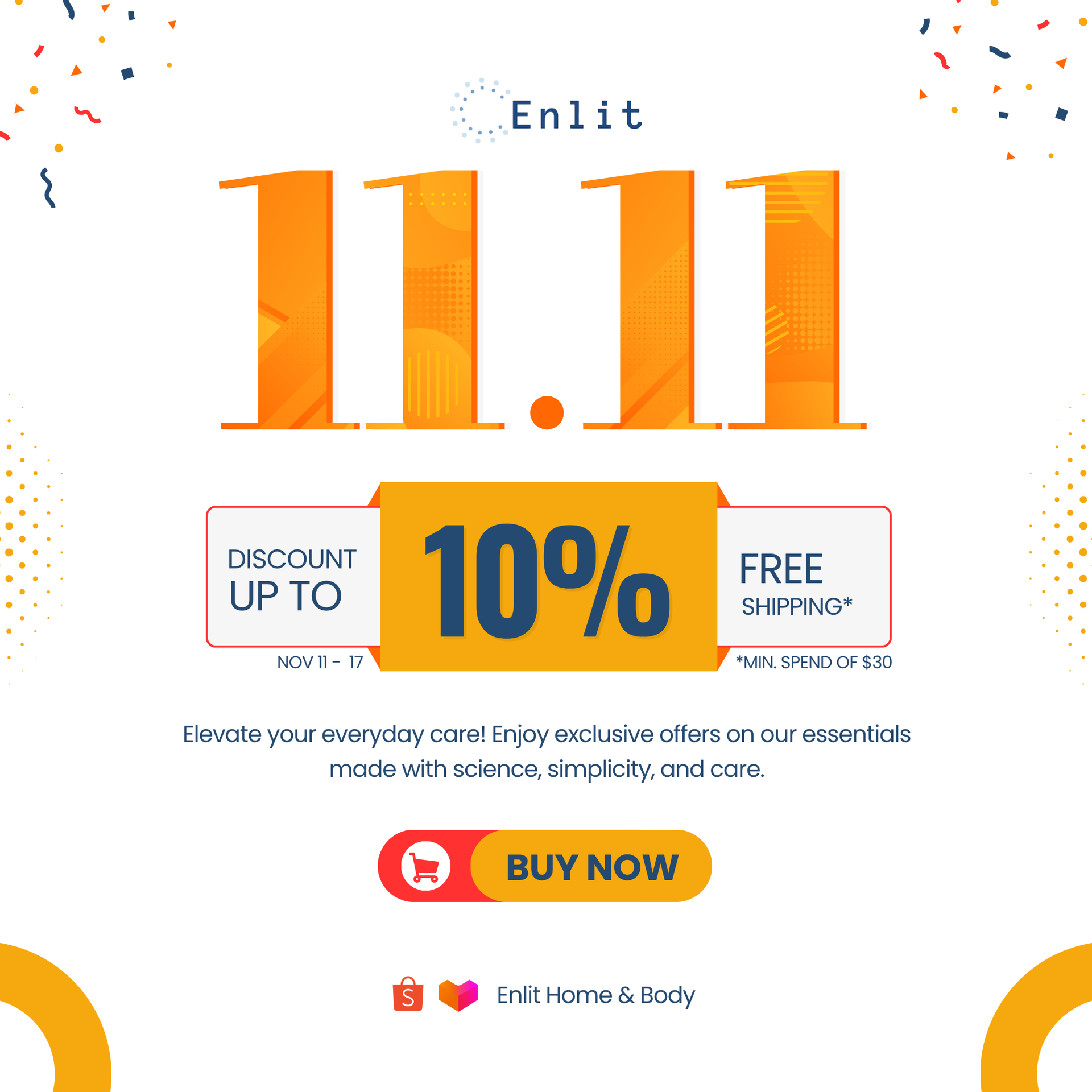 Hero Banner Background