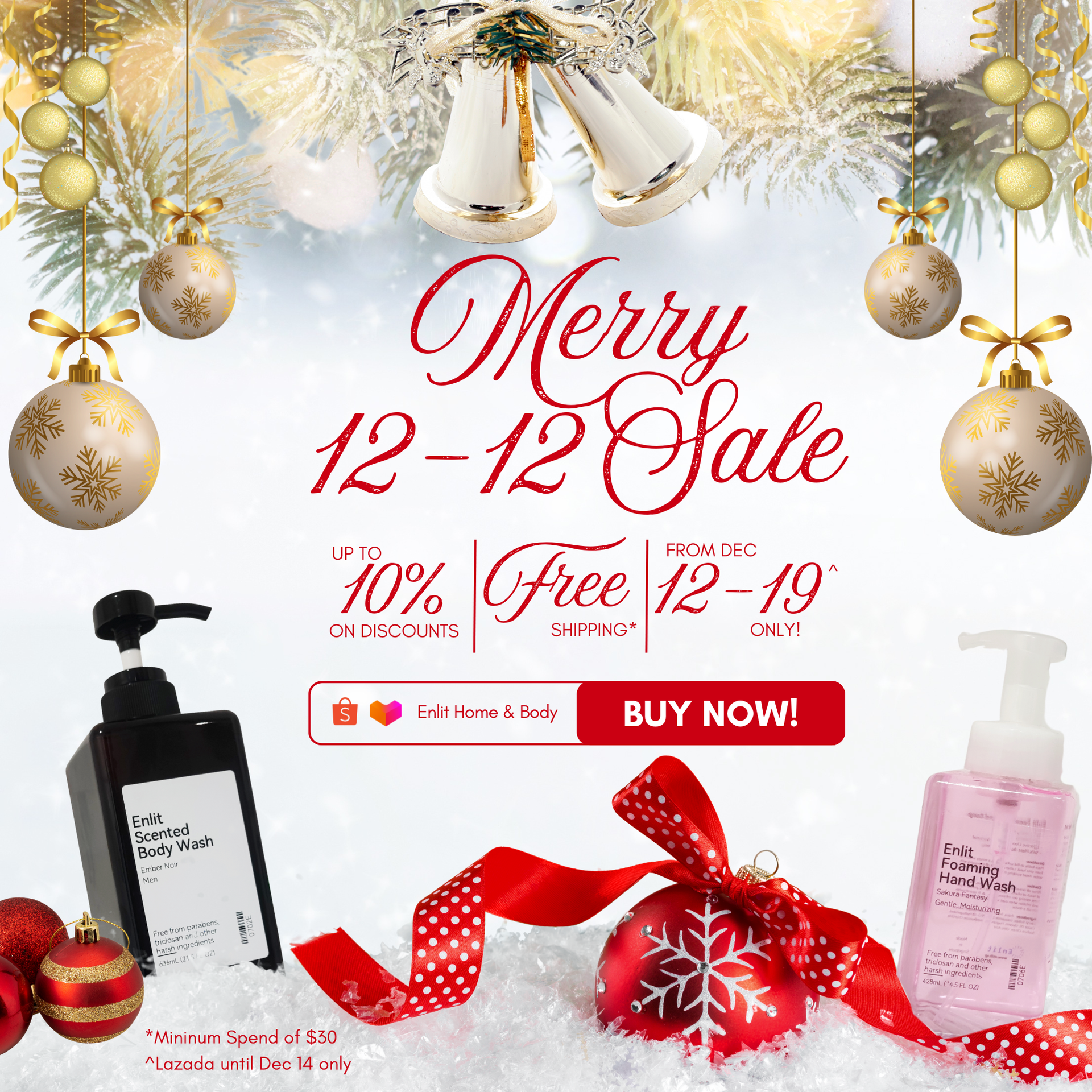 Hero Banner Background