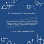 files/3_1560e0bb-5a01-4046-ac64-3945797f7425.png