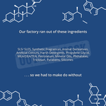files/3_3a6ef33b-656a-4137-aab5-3f54101212c1.png