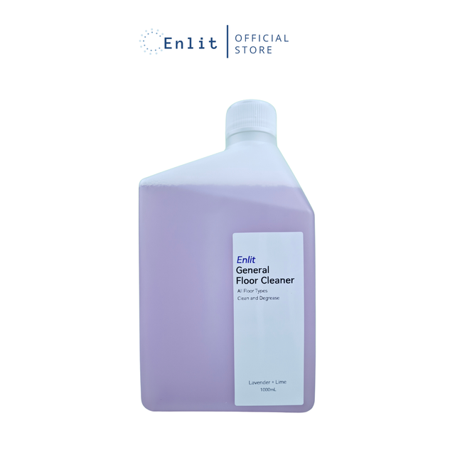 Enlit General Floor Cleaner
