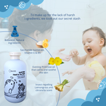 files/5_a344737f-d602-48d2-a076-f65d9b6e6c5d.png