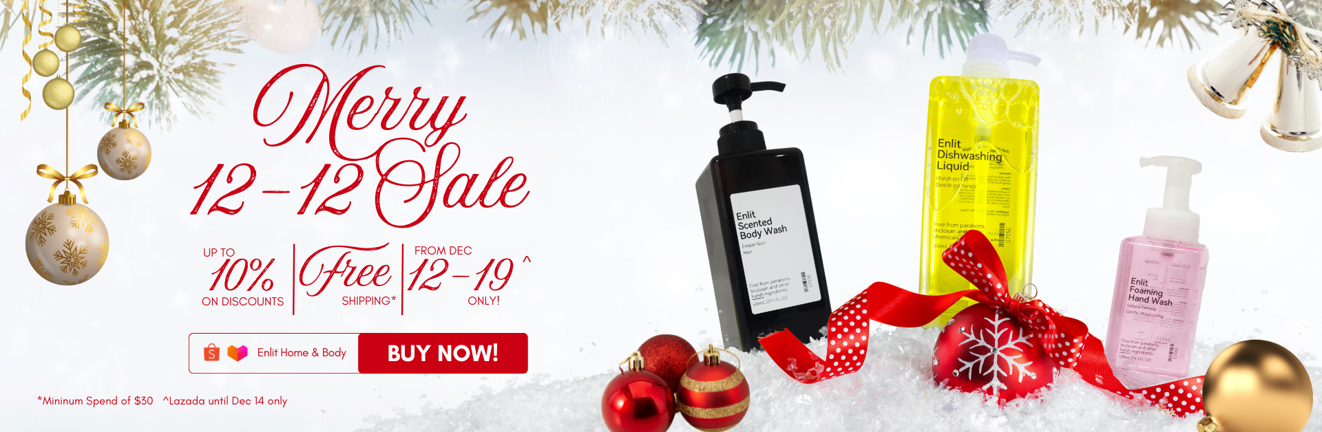 Hero Banner Background