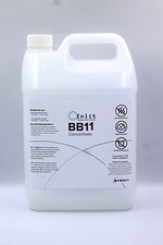 files/BB-11LR.png