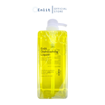 files/Enlit-Dishwashing-Liquid.png