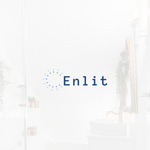 files/Enlit-End-image_70e64634-7efd-4934-94d0-28a0eb98bfca.png