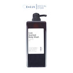files/Enlit-Scented-Body-Wash---Ember-Noir-Men.png