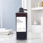 files/Enlit-Scented-Body-Wash---Fruity-Reverie---Nourishing-2.jpg