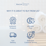 files/Enlit-Why-buy-from-us_2ffc0906-d753-48a6-92f4-0a9fc008ce2f.png