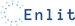 Enlit SG