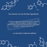 files/no-chem.png