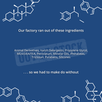 files/no-chem_7eaadcc0-570c-4d40-81f0-8a7d0d5eeda3.png